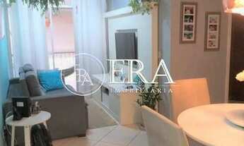 Imagem 2: Méier- Vilela Tavares. Apartamento, varanda, 2quartos, suíte, dependência completa, 1 vaga