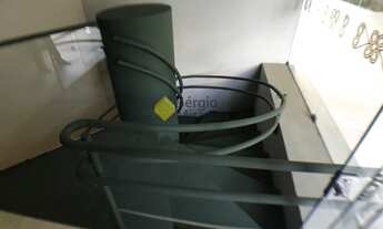 Imagem 6: RECIFE - Apartamento Padrão - GRAÇAS