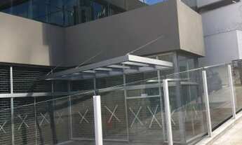 Imagem 4: Loja para aluguel possui 1080 metros quadrados em Estoril - Belo Horizonte - MG