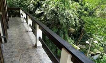 Imagem 3: Casa em condomínio Fechado em Cajamar