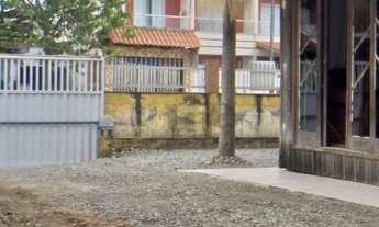 Imagem 4: Terreno 301,40m2 no bairro Cedros, Camboriú/SC