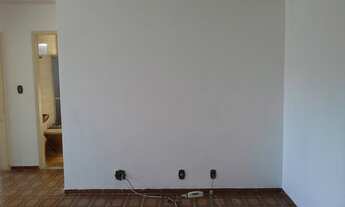 Imagem 3: Apartamento Apartamento com 2 dormitórios