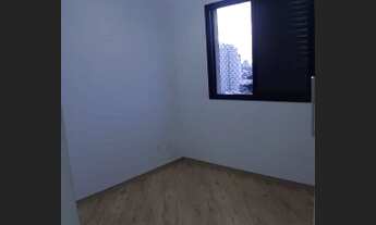 Imagem 7: Apartamento para venda ou locação de 79 m com 3 dormitórios, suíte, sala com sacada, 2 vag