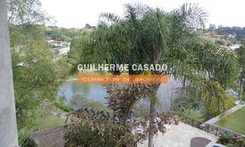 Imagem 4: Casa Em Condominio Palos Verde