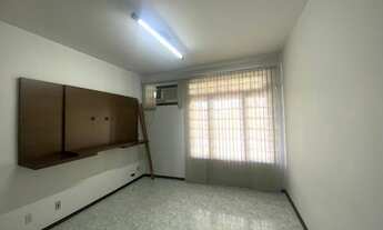 Imagem 4: CASA no BOA VISTA com 5 quartos para VENDA, 381 m²