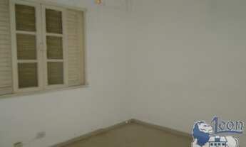 Imagem: Loja comercial para alugar em Centro, Osasco