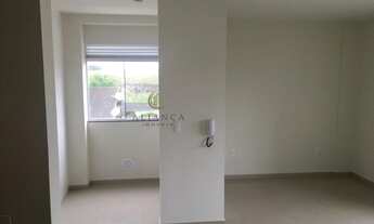 Imagem 3: Apartamento-Padrao-para-Venda-em-Serraria-Sao-Jose-SC