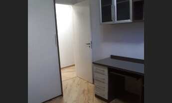 Imagem 6: Apartamento para venda ou locação de 79 m com 3 dormitórios, suíte, sala com sacada, 2 vag