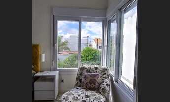 Imagem 3: PELOTAS - Casa de Condomínio - Três Vendas