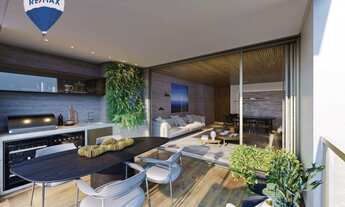 Imagem 7: Marina Residence