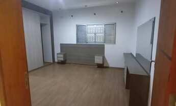 Imagem 7: Casa para venda possui 100 metros quadrados com 2 quartos em Jardim Quaresmeira - Suzano