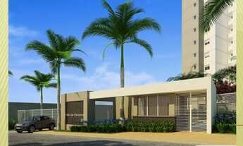 Imagem 3: ULTIMAS UNIDADES) Apartamento para venda com 89 metros quadrados com 3 quartos