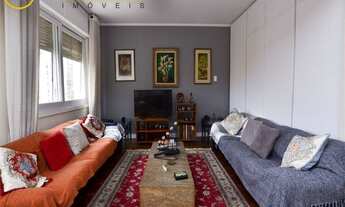 Imagem 2: APARTAMENTOSÃO PAULO