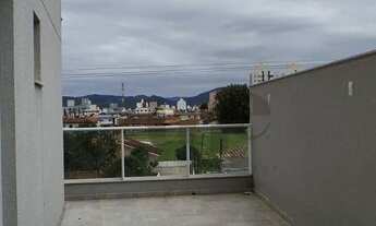 Imagem 2: Apartamento Gardem 2 Quartos Centro Camboriú/SC