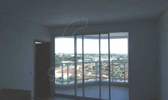 Imagem 7: Locação de Apartamentos / Padrão na cidade de Araraquara