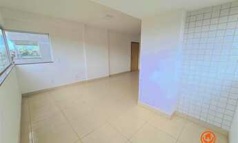 Imagem 4: Apartamento-82m²-com-varanda-integrada-2quartos-2vagas-elevador-para-Venda-em-Castelo-Belo