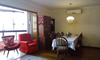 Imagem 2: Procurando um ótimo apartamento no Centro de Novo Hamburgo?