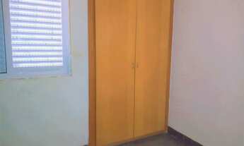 Imagem 3: Apartamento com 2 dormitórios à venda, 60 m² por R$ 390.000,00 - Vila Congonhas - São Paul