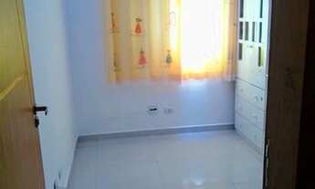 Imagem 7: SAO BERNARDO DO CAMPO - Residential / Apartment - ASSUNÇÃO