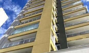 Imagem: Vendo Apartamento Piemont Residence - Taubaté