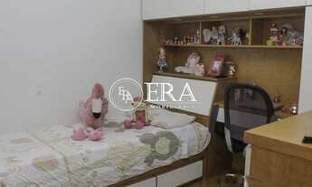 Imagem 5: Localizado a 750 metros do metrô Uruguai, próximo a todo comércio da região, Bancos, resta