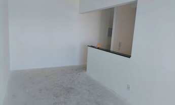 Imagem 3: APARTAMENTO 02 DORMITÓRIOS 68M² PÉ NA AREIA O1 SUÍTE COM VISTA LATERAL PARA O MAR LAZER C
