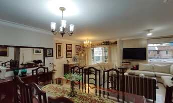 Imagem 7: SãO PAULO - Apartamento Padrão - PINHEIROS