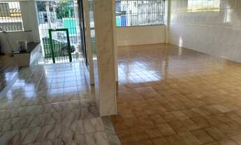 Imagem 2: Apartamento para venda com 80 metros quadrados com 2 quartos em Penha - Rio de Janeiro - R