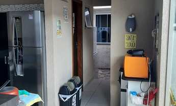 Imagem 7: Santa Bárbara- 170 m2 c/Piscina