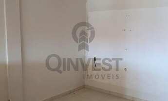 Imagem 5: Casa para aluguel, 3 quartos, 1 suíte, 1 vaga, Coloninha - Araranguá/SC