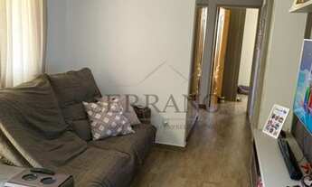 Imagem 6: Apartamento - Jardim Primavera - Vinhedo