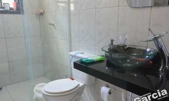 Imagem 7: Casa com 2 dormitórios em Peruíbe