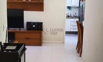 Imagem 3: Casa para venda com 101 metros quadrados com 3 quartos em Engenho do Mato - Niterói - RJ