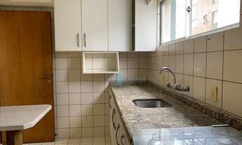 Imagem 5: Apartamento com 3 dormitórios à venda, 95 m² por R$ 749.000,00 - Centro - Florianópolis/SC