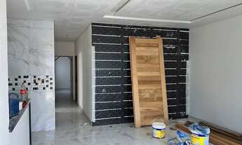 Imagem 4: Casa à venda no Bairro Jatobá Petrolina-PE