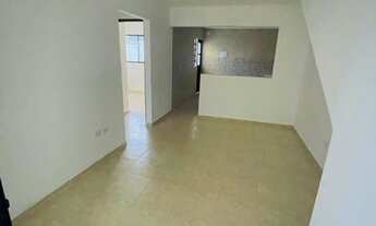 Imagem 7: Casa para venda tem 53 metros quadrados com 2 quartos em Cruz do Rebouças - Igarassu - PE