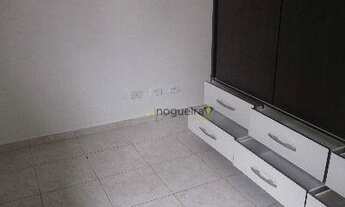 Imagem 7: Casa com 2 dormitórios à venda, 105 m² por R$ 430.000,00 - Vila Santana - São Paulo/SP