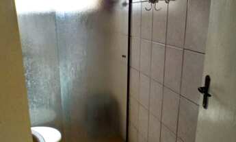 Imagem 2: Casa a venda com 4 dormitórios no Mogi Moderno em Mogi das Cruzes