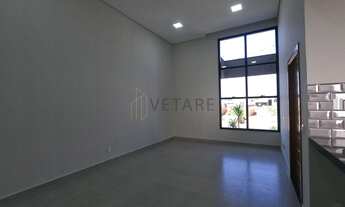 Imagem 2: Casa - Vila Rubens - Indaiatuba