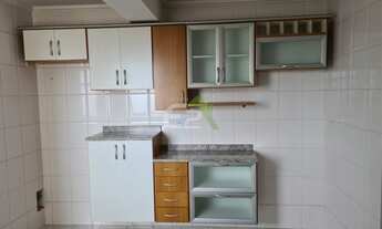 Imagem 7: SãO CARLOS - Apartamento Padrão - Centro