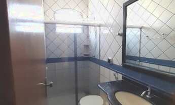 Imagem 7: Casa padrao JARDIM AMERICA GOIANIA GO Brasil