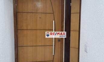 Imagem 3: Apartamento com 3 dormitórios à venda, 85 m² por R$ 700.000 - Casa Caiada - Olinda/PE