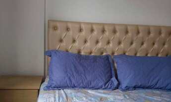 Imagem 5: Apartamento com 2 dormitórios à venda, 74 m² por R$ 620.000,00 - Tabuleiro - Camboriú/SC