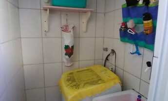 Imagem 7: Excelente apartamento terreo