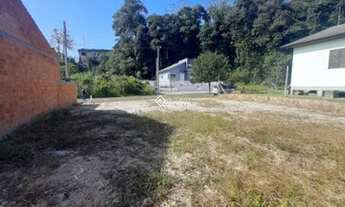 Imagem 2: SIDERóPOLIS - Terreno Padrão - Vila São Jorge