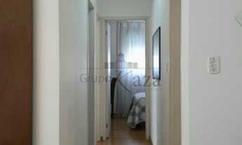 Imagem 2: Apartamento - Centro - City Life - 70m² - 3 Dormitórios