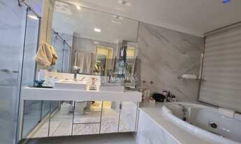 Imagem 6: SALVADOR - Apartamento Padrão - ITAIGARA