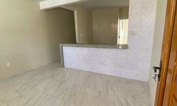 Imagem 7: Casa Linear para Venda em Guaratiba Maricá-RJ - 886