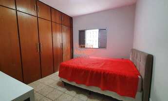 Imagem 7: Casa com habite-se 4 quartos suíte e maravilhoso terraço a venda Bairro São Luiz Betim