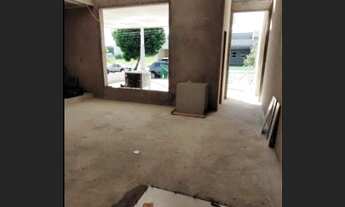 Imagem 5: Casa térrea em condomínio Jardim Residencial Brescia!